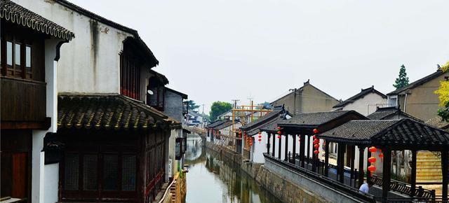 了解知识星球想问下,地板品牌选择哪个好啊?,开启知识分享之旅
